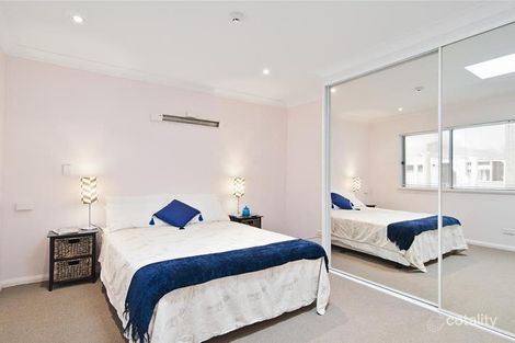 Property photo of 30/40A Cope Street Lane Cove NSW 2066