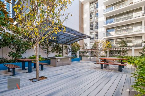 Property photo of 106/149-151 Adelaide Terrace East Perth WA 6004