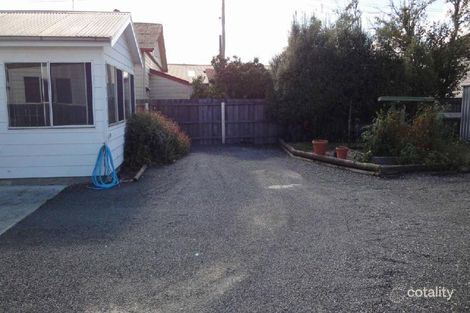 Property photo of 2/110 Invermay Road Invermay TAS 7248