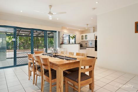 Property photo of 15 Conway Street Gunn NT 0832