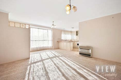 Property photo of 2/1 Tasma Parade West Ulverstone TAS 7315