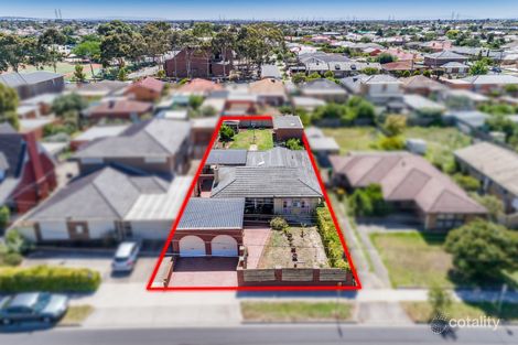 Property photo of 141 St Albans Road St Albans VIC 3021