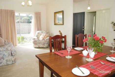Property photo of 16 Sunrise Crescent Templestowe Lower VIC 3107