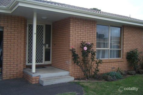 3/64 Whites Rd, Warrnambool, VIC 3280