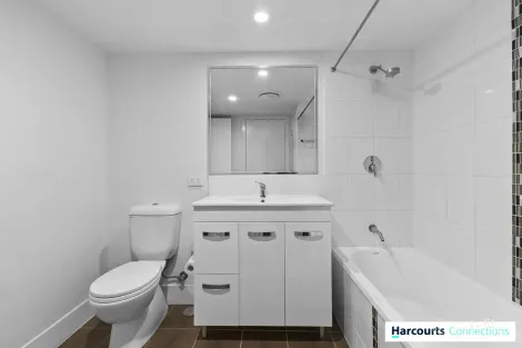 Property photo of 98/155-163 Fryar Road Eagleby QLD 4207