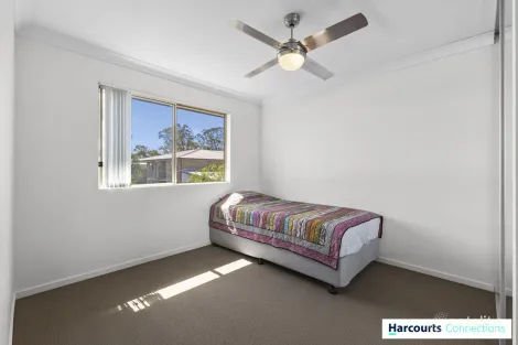 Property photo of 98/155-163 Fryar Road Eagleby QLD 4207