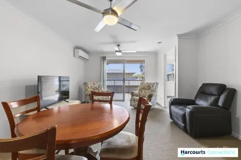 Property photo of 98/155-163 Fryar Road Eagleby QLD 4207