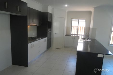 Property photo of 5 Mountain View Parade Maudsland QLD 4210