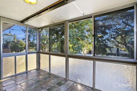 Property photo of 26 Saint Clements Road Oxley QLD 4075