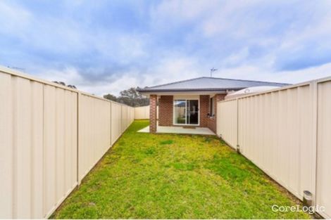 Property photo of 47 Royce Crescent Lavington NSW 2641