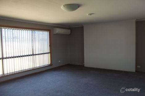 Property photo of 203 Scamander Avenue Scamander TAS 7215