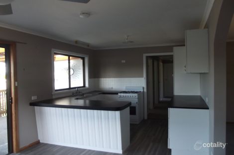 Property photo of 203 Scamander Avenue Scamander TAS 7215