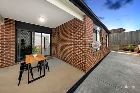 Property photo of 125 Regent Street Mernda VIC 3754