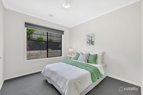 Property photo of 125 Regent Street Mernda VIC 3754