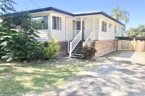 18 Ash Ave, Woodridge, QLD 4114