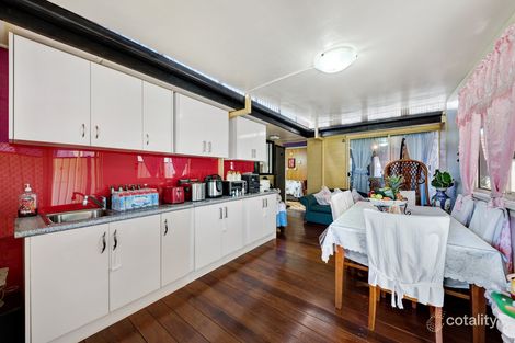 Property photo of 141 St Albans Road St Albans VIC 3021