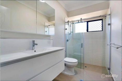 Property photo of 16 Eluma Mews Smithfield QLD 4878