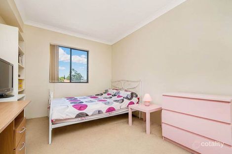Property photo of 22/143-147 Parramatta Road Concord NSW 2137