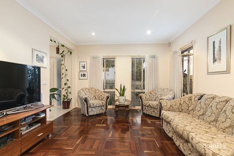 Property photo of 1/67 Tranmere Avenue Carnegie VIC 3163