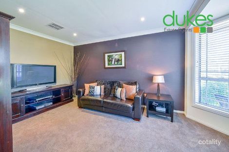 Property photo of 60 Wedmore Road Emu Heights NSW 2750