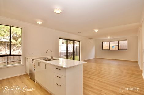 Property photo of 1/27 McKindlay Street Drouin VIC 3818