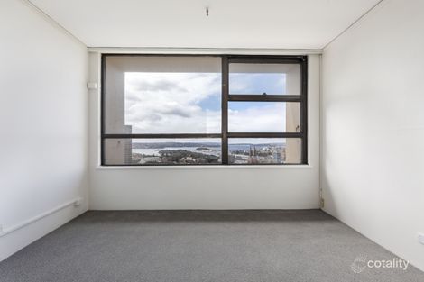 Property photo of 295/27 Park Street Sydney NSW 2000