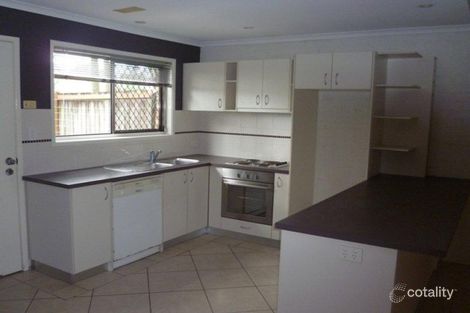 Property photo of 6/111 Barbaralla Drive Springwood QLD 4127
