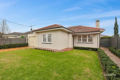 30 Cungena Ave, Park Holme, SA 5043