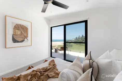 Property photo of 12B Beach Road Stanwell Park NSW 2508