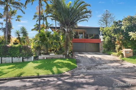 Property photo of 3 Wendy Street East Ballina NSW 2478