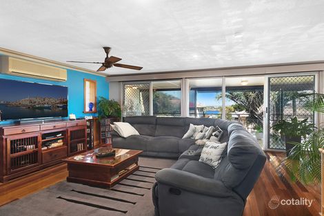 Property photo of 3 Wendy Street East Ballina NSW 2478