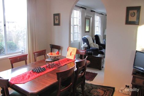 5 Minns Pl, Weston, ACT 2611