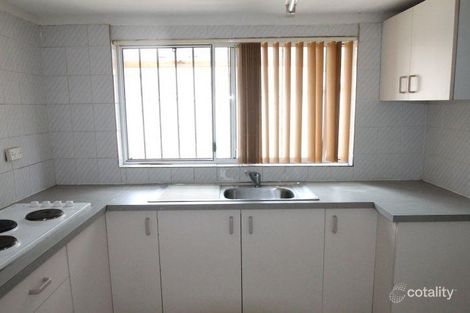 Property photo of 16 Hamilton Street Bardwell Valley NSW 2207