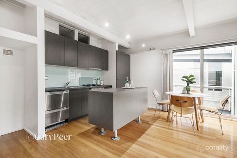 Property photo of 303/10 Hillingdon Place Prahran VIC 3181