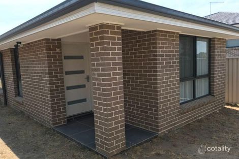 1a Eddington Rd, Campbelltown, NSW 2560