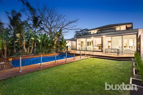 Property photo of 17 Edro Avenue Brighton East VIC 3187
