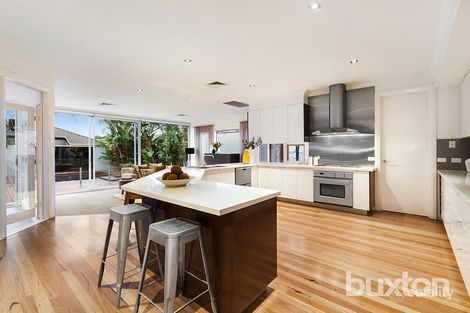 Property photo of 17 Edro Avenue Brighton East VIC 3187