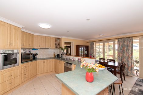 Property photo of 11 Russell Rise Denmark WA 6333