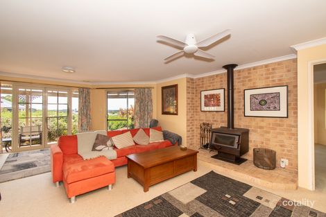 Property photo of 11 Russell Rise Denmark WA 6333