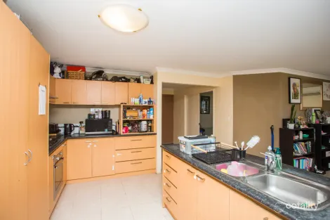 Property photo of 6 Talga Way Tapping WA 6065