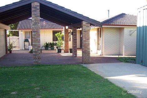 Property photo of 2 Bevan Place Willetton WA 6155