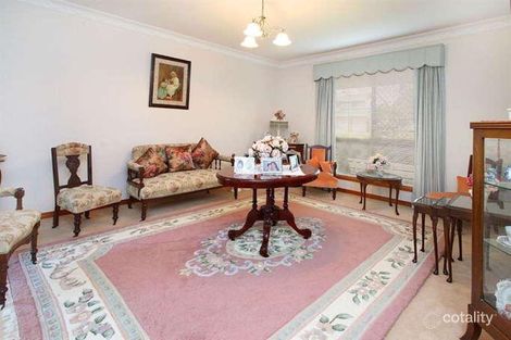 Property photo of 76 Cadogan Street Carindale QLD 4152