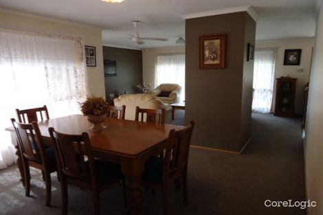 Property photo of 24 Pryor Loop Sheidow Park SA 5158