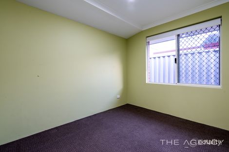 Property photo of 61A Esperanto Way Westminster WA 6061