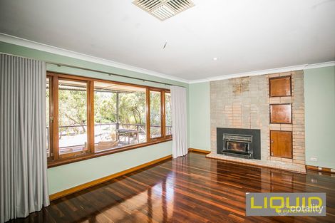 Property photo of 23 Springbank Close Darlington WA 6070