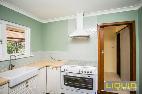 Property photo of 23 Springbank Close Darlington WA 6070