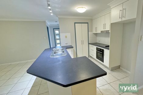 Property photo of 11 Kerry Court New Auckland QLD 4680
