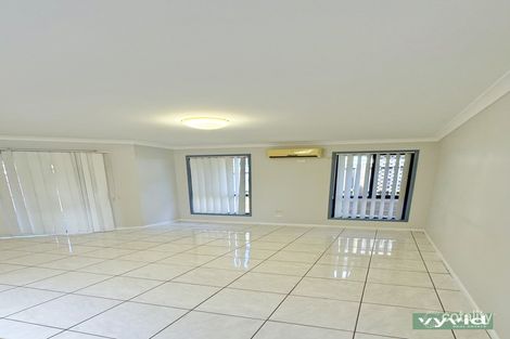 Property photo of 11 Kerry Court New Auckland QLD 4680