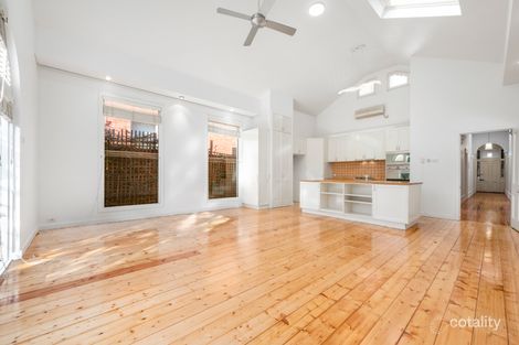 Property photo of 78 Domain Street South Yarra VIC 3141