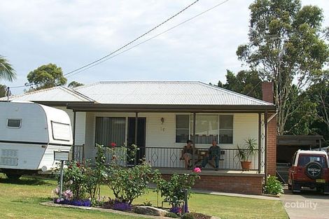 19 Margaret Cres, South Grafton, NSW 2460